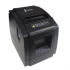 Nextep NE-511E Impresora de Tickets, Térmica Directa, USB/Ethernet, 203 x 203 DPI