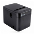 Nextep NE-511E Impresora de Tickets, Térmica Directa, USB/Ethernet, 203 x 203 DPI