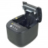 Nextep NE-511X Impresora de Tickets, Térmica Directa, Alámbrico, USB, Negro  5