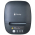 Nextep NE-511X Impresora de Tickets, Térmica Directa, Alámbrico, USB, Negro  2