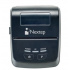 Nextep NE-512B Impresora de Tickets, Térmico, 203 x 203DPI, USB/Bluetooth, Negro  1
