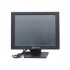 Nextep NE-520 LCD Touchscreen 15", Negro  1