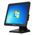 Nextep Sistema POS NE-522 15", Intel Celeron J4125, 4GB, 128GB, sin Sistema Operativo Instalado   1