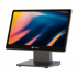 Nextep Sistema POS NE-522T 15.6", Intel Core i5-6200U, 8GB, 128GB, sin Sistema Operativo Instalado