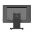 Nextep Sistema POS NE-522T 15.6", Intel Core i5-6200U, 8GB, 128GB, sin Sistema Operativo Instalado - Imagen adicional 2