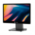 Nextep Sistema POS NE-522T 15.6", Intel Core i5-6200U, 8GB, 128GB, sin Sistema Operativo Instalado - Imagen adicional 1