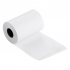 Nextep Rollo de Papel Térmico 57 x 40mm, 10 Rollos  1