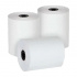 Nextep Rollo de Papel Térmico 57 x 40mm, 10 Rollos  2