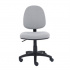 Nextep Silla NE-650BG, Respaldo acolchado, Gris  2