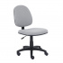 Nextep Silla NE-650BG, Respaldo acolchado, Gris  1