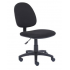 Nextep Silla NE-650BN, Respaldo duro, Negro  1