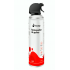 Nextep Aire Comprimido NE-705S, 600ml, 1 Pieza