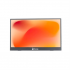 Monitor Portátil Nextep NE-716 LCD 15.6", 1920x1080 Full HD, 60Hz, HDMI, Bocinas Integradas - Imagen adicional 1