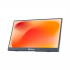 Monitor Portátil Nextep NE-716 LCD 15.6", 1920x1080 Full HD, 60Hz, HDMI, Bocinas Integradas