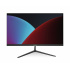 Monitor Nextep NE-722 LCD 21.5", 1920x1080 Full HD, 60Hz, HDMI, Negro   1