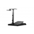 Next Level Racing Soporte para Volante NLR-S007  1