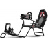 Next Level Racing Asiento Simulador NLR-S021, hasta 130kg, 2 Metros máx  1