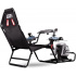 Next Level Racing Asiento Simulador NLR-S021, hasta 130kg, 2 Metros máx  3