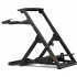 Next Level Racing Soporte para Volante Wheel Stand 2.0