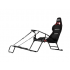Next Level Racing Asiento Simulador GT Lite Pro, hasta 150Kg, 2.2 Metros máx   2