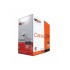 Nexxt Solutions Bobina de Cable Ethernet Cat5e, UTP, 305 Metros  1
