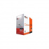 Nexxt Solutions Bobina de Cable Ethernet Cat5e, UTP, 305 Metros