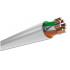 Nexxt Solutions Bobina de Cable Ethernet Cat6, UTP, 305 Metros   3