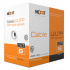Nexxt Solutions Bobina de Cable Ethernet Cat6, UTP, 305 Metros   1