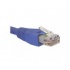 Nexxt Solutions Cable Patch Cat5e UTP RJ-45 Macho - RJ-45 Macho, 90cm, Azul  1