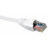 Nexxt Solutions Cable Patch Cat5e UTP RJ-45 Macho - RJ-45 Macho, 90cm, Blanco  1