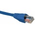Nexxt Solutions Cable Patch Cat5e UTP RJ-45 Macho - RJ-45 Macho, 4.2 Metros, Azul  1