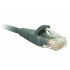 Nexxt Solutions Cable Patch Cat6 UTP RJ-45 Macho - RJ-21 Macho, 2.1 Metros, Gris  1