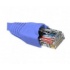 Nexxt Solutions Cable Patch Cat6 UTP RJ-45 Macho - RJ-45 Macho, 2.1 Metros, Azul  1
