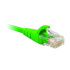 Nexxt Solutions Cable Patch Cat6 UTP RJ-45 Macho - RJ-45 Macho, 2 Metros, Verde  1