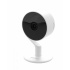 Nexxt Solutions Cámara Smart WiFi para Interiores AHIMPFI4U1, Inalámbrico, 1920 x 1080 Pixeles, Día/Noche - 2 Piezas  2