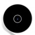 Nexxt Solutions Cámara Smart WiFi para Interiores AHIMPFI4U1, Inalámbrico, 1920 x 1080 Pixeles, Día/Noche - 2 Piezas  4