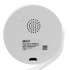 Nexxt Solutions Cámara Smart WiFi para Interiores AHIMPFI4U1, Inalámbrico, 1920 x 1080 Pixeles, Día/Noche - 2 Piezas  5
