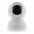 Nexxt Solutions Cámara de Seguridad IP Smart WiFi Domo IR para Interiores AHIMPFI4U2, Alámbrico, 1920x1080 Full HD, Día/Noche   1