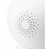 Nexxt Solutions Cámara Smart WiFi para Interiores AHIMPFI4U2, Alámbrico, 1920 x 1080 Pixeles, Día/Noche  3