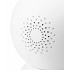 Nexxt Solutions Cámara de Seguridad IP Smart WiFi Domo IR para Interiores AHIMPFI4U2, Alámbrico, 1920x1080 Full HD, Día/Noche   3