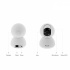 Nexxt Solutions Cámara de Seguridad IP Smart WiFi Domo IR para Interiores AHIMPFI4U2, Alámbrico, 1920x1080 Full HD, Día/Noche   6