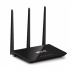 Router Nexxt Solutions WISP Fast Ethernet Nebula 300Plus, Inalámbrico, 300Mbit/s, 4x RJ-45, 2.4GHz, 3 Antenas Externas de 5 dBi  2