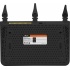 Router Nexxt Solutions WISP Fast Ethernet Nebula 300Plus, Inalámbrico, 300Mbit/s, 4x RJ-45, 2.4GHz, 3 Antenas Externas de 5 dBi  4