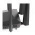 Router Nexxt Solutions Fast Ethernet Nebula1200-AC, Inalámbrico, 867 Mbit/s, 5x RJ-45, 2.4/5GHz, 4 Antenas Externas de 5dBi  3