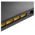 Router Nexxt Solutions Fast Ethernet Nebula1200-AC, Inalámbrico, 867 Mbit/s, 5x RJ-45, 2.4/5GHz, 4 Antenas Externas de 5dBi  4