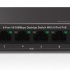 Switch Nexxt Solutions Fast Ethernet Vertex900+, 9 Puertos 10/100Mbps (8x PoE), 4000 Entradas - No Administrable  1