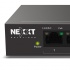 Switch Nexxt Solutions Fast Ethernet Vertex900+, 9 Puertos 10/100Mbps (8x PoE), 4000 Entradas - No Administrable  2