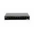 Switch Nexxt Solutions Fast Ethernet Vertex900+, 9 Puertos 10/100Mbps (8x PoE), 4000 Entradas - No Administrable  5