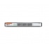 Switch Nexxt Solutions Gigabit Ethernet Axis2400R, 24 Puertos 10/100/1000Mbps, 8000 Entradas - No Administrable  1