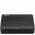 Switch Nexxt Solutions Fast Ethernet Naxos500, 5 Puertos 10/100, 1 Gbit/s, 1000 Entradas - No Administrable  1